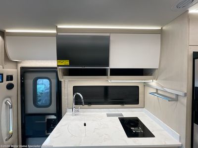 2026 Tiffin Wayfarer — photo 11 view