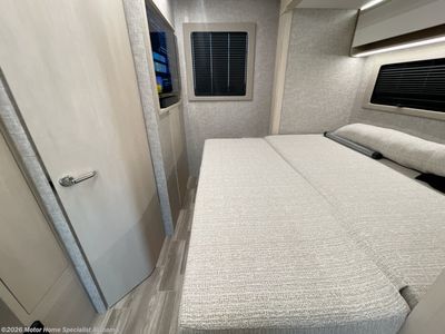 2026 Tiffin Wayfarer — photo 14 view