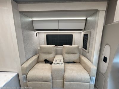 2026 Tiffin Wayfarer — photo 7 view