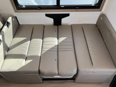 2027 Entegra ODYSSEY — photo 8 view