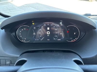 2026 RAM ProMaster 1500 - Photo 5