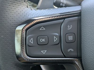 2026 Ram 1500 — photo 23 view