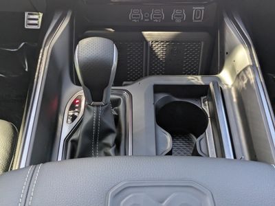 2026 Ram 1500 — photo 18 view