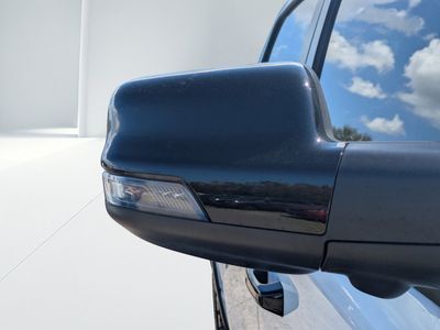2026 Ram 1500 — photo 11 view
