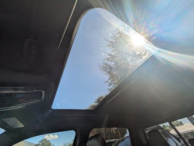 2026 Ram 1500 — photo 21 view