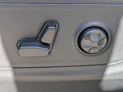 2026 Ram 1500 — photo 19 view