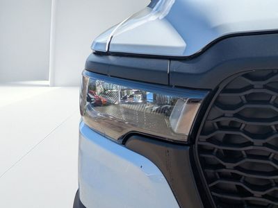 2026 Ram 1500 — photo 9 view