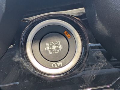 2026 Ram 1500 — photo 26 view