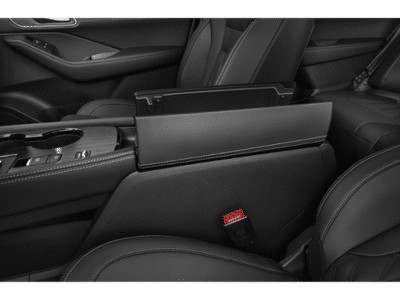 2026 Nissan Rogue - Photo 13