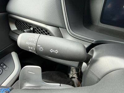 2026 Honda Prelude - Photo 22