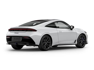 2026 Honda Prelude - Photo 43