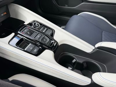 2026 Honda Prelude - Photo 25