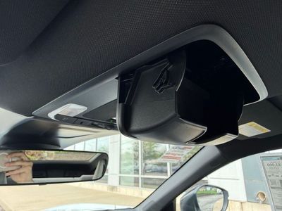 2026 Honda Prelude - Photo 27