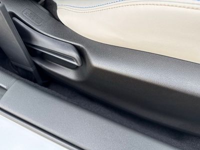 2026 Honda Prelude - Photo 39