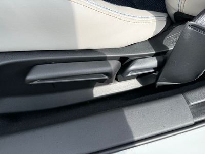 2026 Honda Prelude - Photo 15