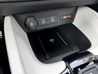 2026 Honda Prelude - Photo 24
