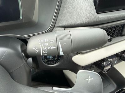 2026 Honda Prelude - Photo 21