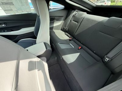 2026 Honda Prelude - Photo 29