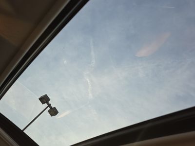 2018 Toyota RAV4 - Photo 10