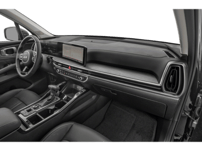 2026 Kia Sorento - Photo 12