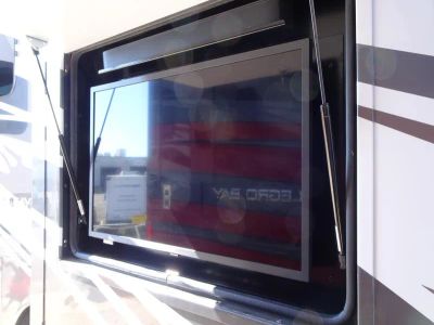 2025 Tiffin ALLEGRO BAY - Photo 32