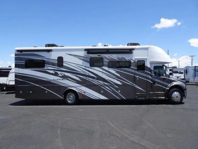 2025 Tiffin ALLEGRO BAY - Photo 31