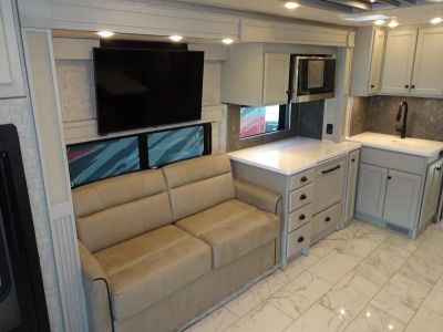 2025 Tiffin ALLEGRO BAY - Photo 7