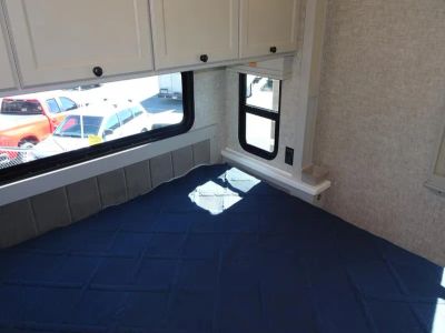 2025 Tiffin ALLEGRO BAY - Photo 28