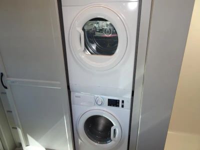 2025 Tiffin ALLEGRO BAY - Photo 30