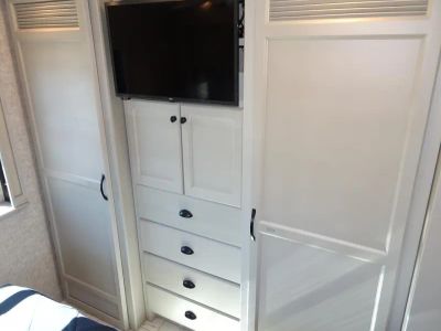 2025 Tiffin ALLEGRO BAY - Photo 29
