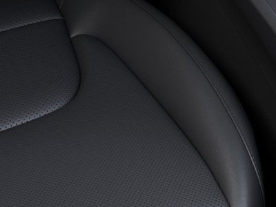2026 Kia Sportage Hybrid — photo 24 view