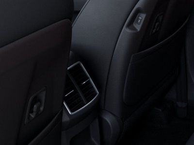 2026 Kia Sportage Hybrid — photo 26 view