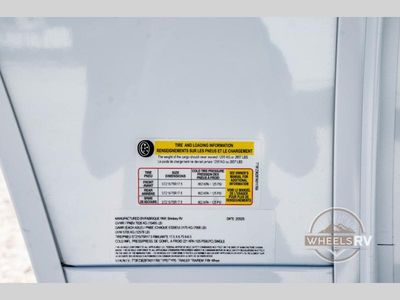 2026 Brinkley Model Z - Photo 52