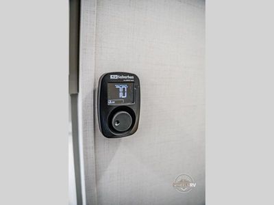 2026 Brinkley Model Z - Photo 36