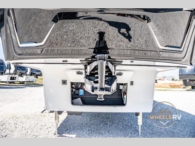 2026 Brinkley Model Z - Photo 11