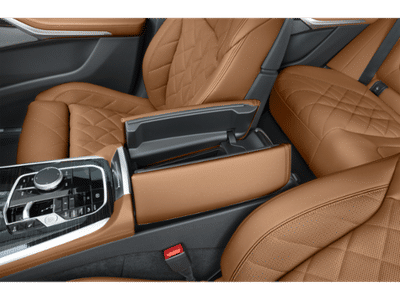 2026 BMW X5 - Photo 11