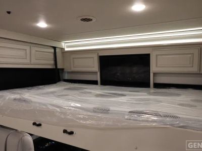 2026 Fleetwood Palisade - Photo 14