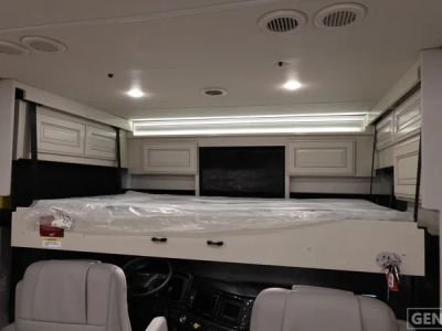 2026 Fleetwood Palisade - Photo 13