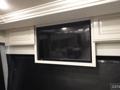 2026 Fleetwood Palisade - Photo 15