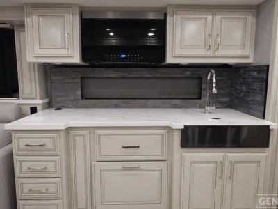 2026 Fleetwood Palisade - Photo 7
