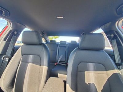 2026 Honda Civic Sedan - Photo 24