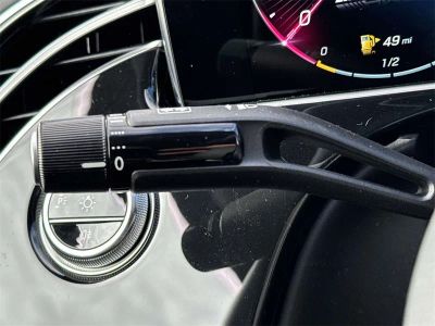 2026 Mercedes-Benz E-Class - Photo 21