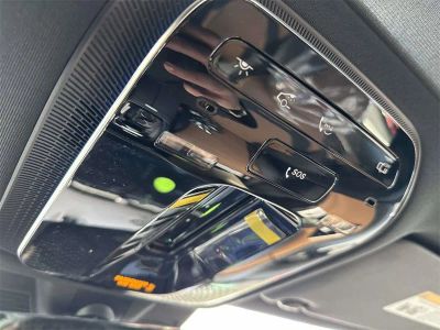 2026 Mercedes-Benz E-Class - Photo 25