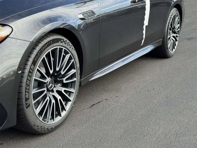 2026 Mercedes-Benz E-Class - Photo 13