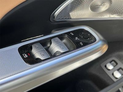 2026 Mercedes-Benz E-Class - Photo 18