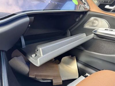 2026 Mercedes-Benz E-Class - Photo 29