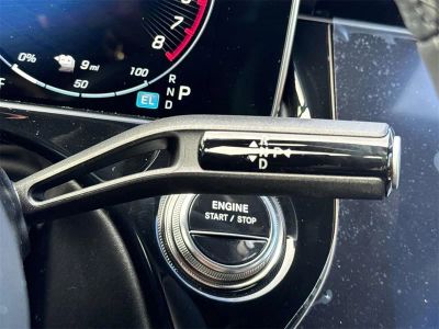 2026 Mercedes-Benz E-Class - Photo 24