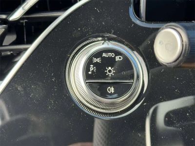2026 Mercedes-Benz E-Class - Photo 19