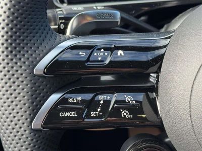 2026 Mercedes-Benz E-Class - Photo 22