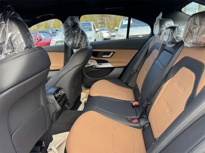 2026 Mercedes-Benz E-Class - Photo 30